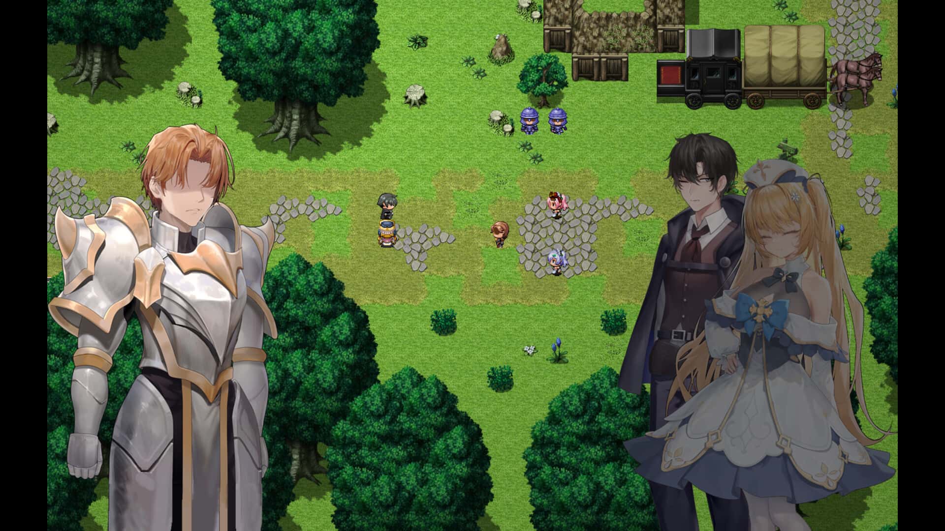 视觉数据4